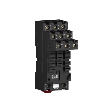 RUZSF3M Product picture Schneider Electric