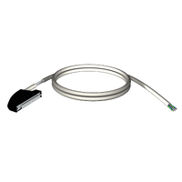  BMXFCW301S BMXFCW301S FCN 20 3M OKLOPLJEN KABL  