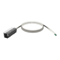  BMXFTW301S BMXFTW301S FTB 20 3M OKLOPLJEN KABL  