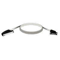  BMXFCC201 BMXFCC201 FCN NA 1 HE 2M KABL  