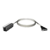  BMXFCA150 BMXFCA150 ANALOGNI MOD 1M5 KABL  