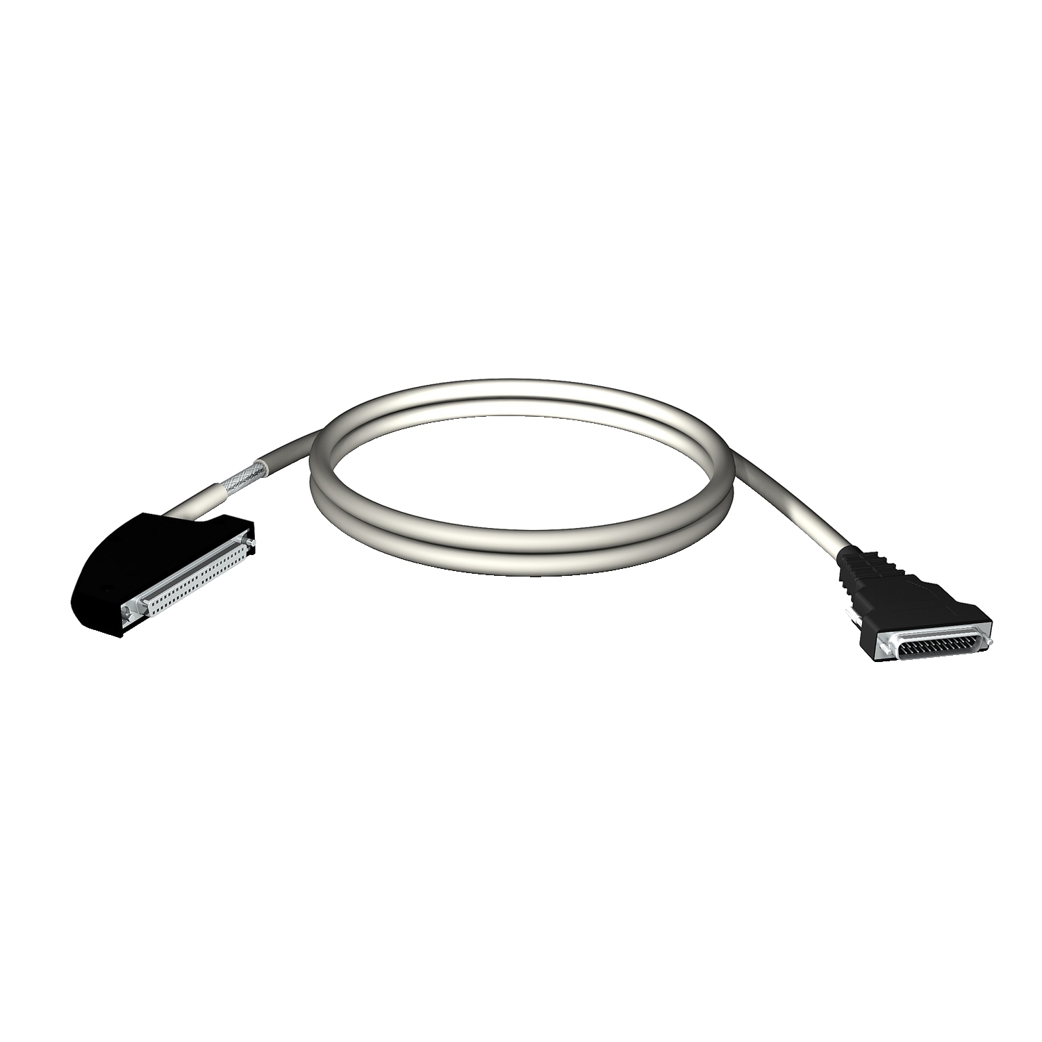 BMXFCA152 BMXFCA152 TEMPERATURNI 1M5 KABL