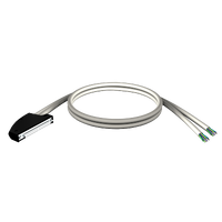  BMXFCW1003 BMXFCW1003 FCN 2 X 20 10M KABL  