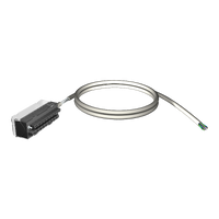  BMXFTW1001 BMXFTW1001 FTB 20 ŽIČANIM ZAVRŠETKOM 10M KABL  