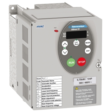 ATV21H075M3X Product picture Schneider Electric