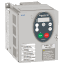 ATV21H075N4 Product picture Schneider Electric