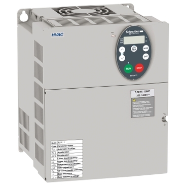 ATV21HU75N4 Product picture Schneider Electric