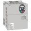 ATV21HD11N4 Product picture Schneider Electric