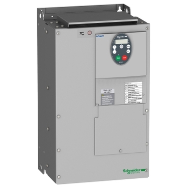 ATV21HD30N4 Product picture Schneider Electric