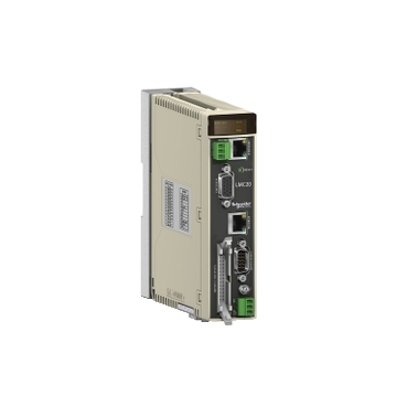 LMC20 Product picture Schneider Electric