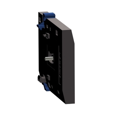 TeSys D, Mechanical Interlock, TeSys Deca Contactors LC1D40A-D80A LC1DT60A-DT80A