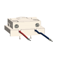  LAD4BB3 LAD4BB3 ADAPTER ZA SPULNU  