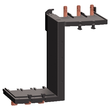 S Power Busbar For Side By Side Mountin