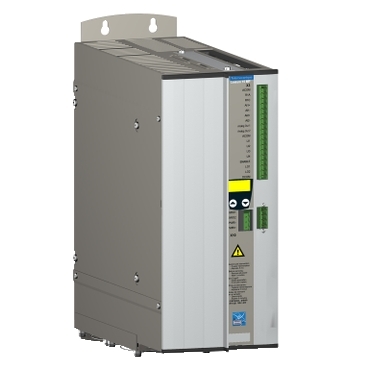 LXM15MD40N4 Product picture Schneider Electric