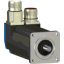 BSH0552T32F1A Imagen del producto Schneider Electric