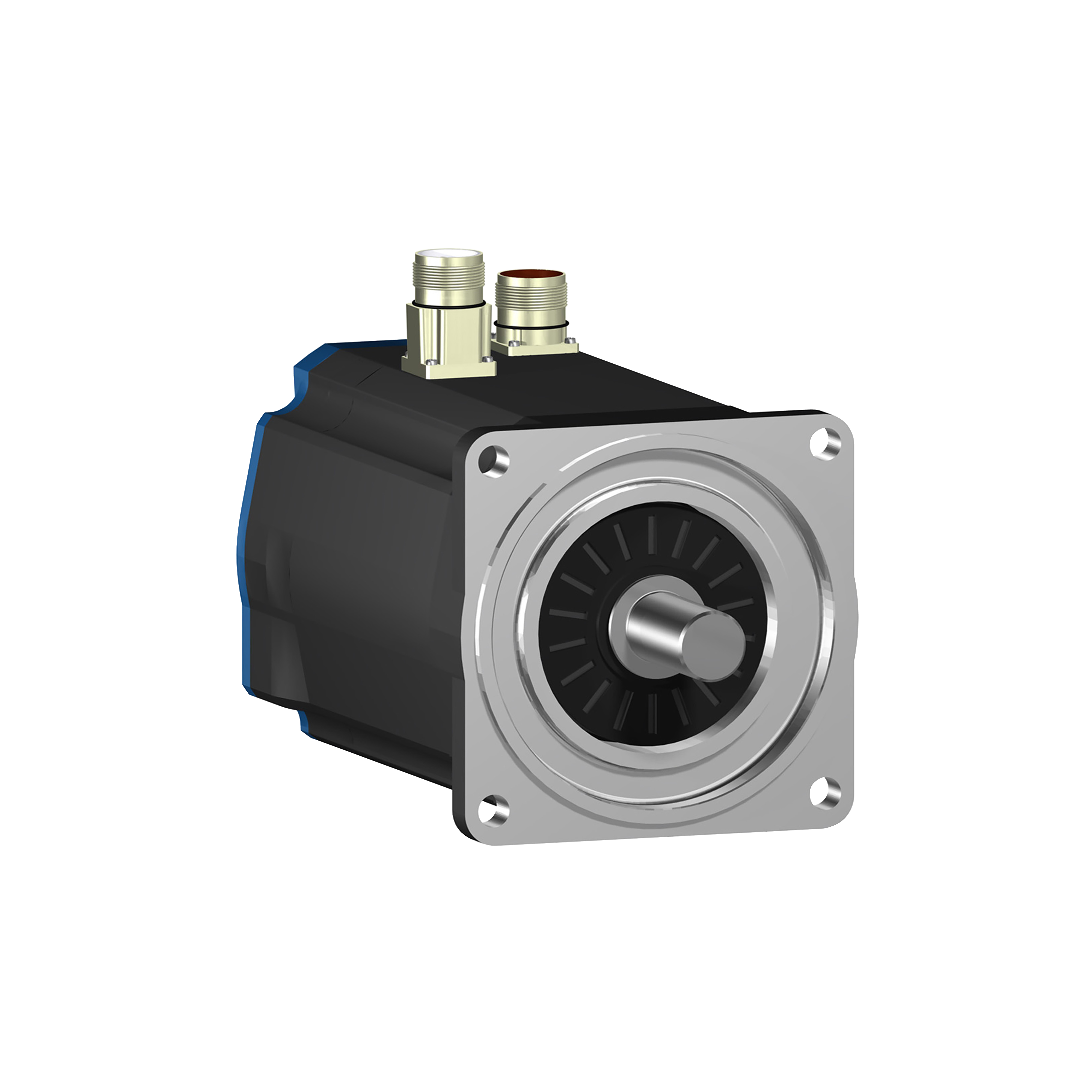 MOTEUR BSH IEC 140MM 32,1