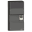 ATV71HC28N4 Product picture Schneider Electric