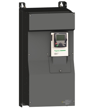 ATV71HC13N4 Product picture Schneider Electric