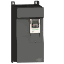 ATV71HC16N4 Product picture Schneider Electric
