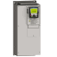 ATV61HU40N4Z Product picture Schneider Electric