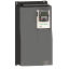 ATV71HD45N4 Product picture Schneider Electric