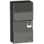 ATV71HC25N4D Product picture Schneider Electric