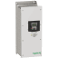 ATV71WU40N4 Product picture Schneider Electric