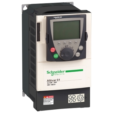 ATV61H075N4S337 Product picture Schneider Electric