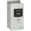 ATV61WU30N4 Product picture Schneider Electric