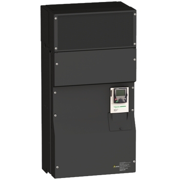 ATV71HC25Y Product picture Schneider Electric