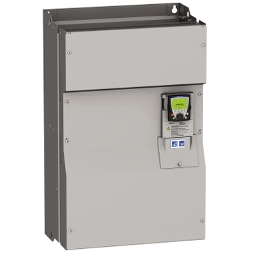 ATV61HC25N4D387 Product picture Schneider Electric
