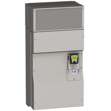 ATV61HC25N4 Product picture Schneider Electric