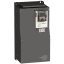 ATV61HD45N4 Picture of product Schneider Electric
