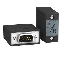  TSXTLYEX TSXTLYEX LINIJSKI TERMINATOR  