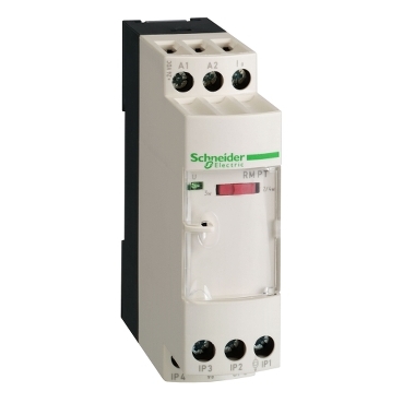 RMPT73BD Product picture Schneider Electric