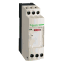 RMPT73BD Product picture Schneider Electric