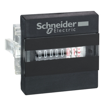 XBKH70000002M Product picture Schneider Electric