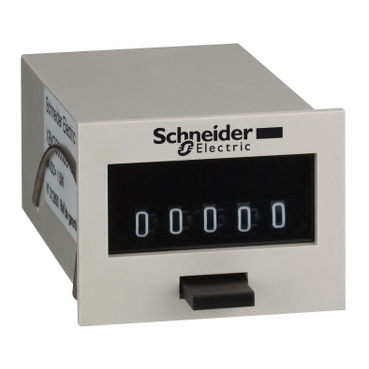 Schneider Electric XBKT50000U11M Picture