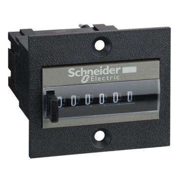 Schneider Electric XBKT60000U10M Picture