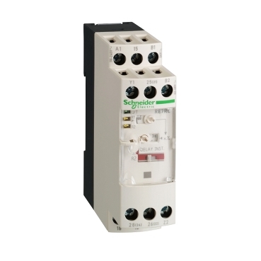 Schneider Electric RE8PD21B Picture