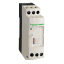 Schneider Electric RMTK90BD Picture