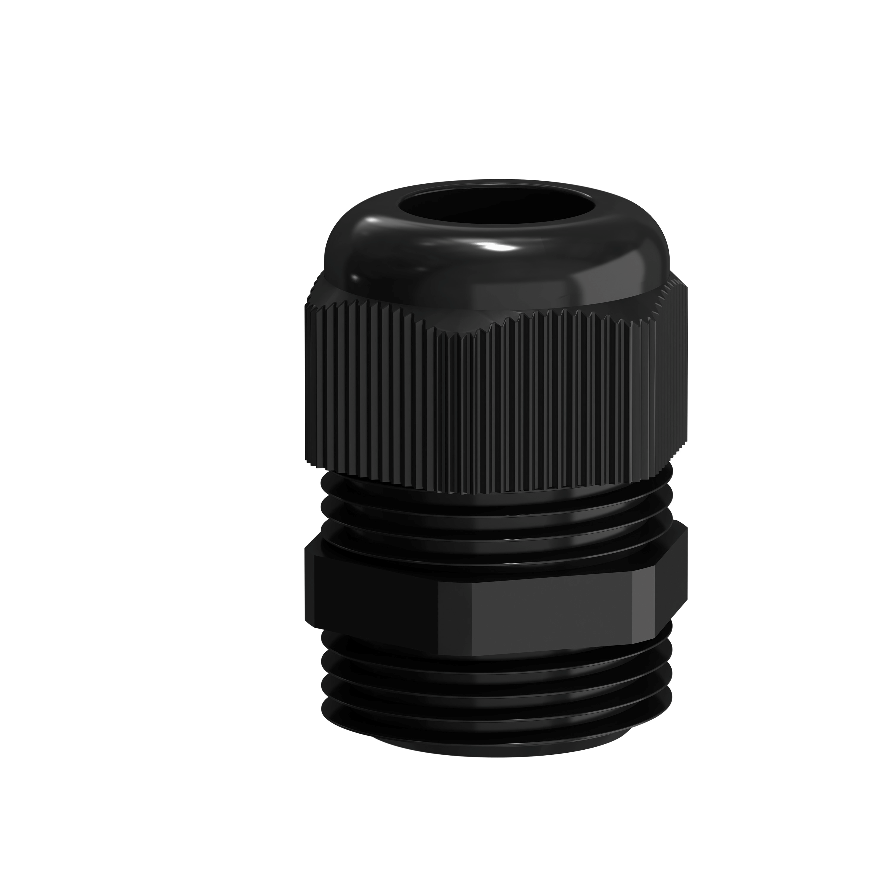 LXM32I PRESSE ETP M12 E S