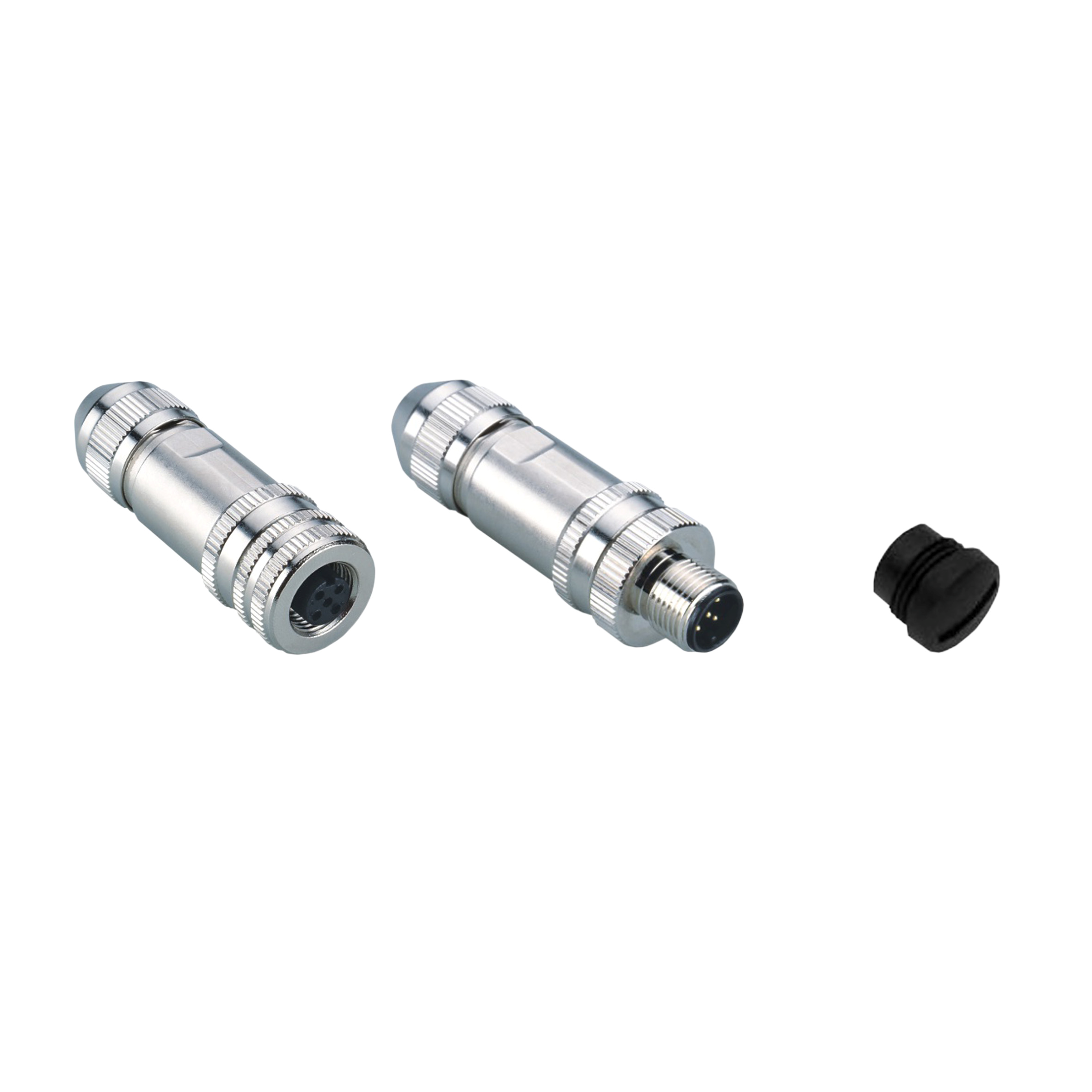LXM ACC-SET DE CONNECT.,