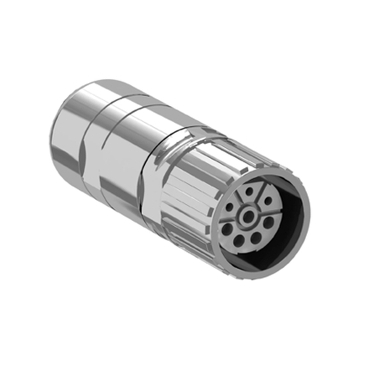  VW3M8215 VW3M8215 BSH BDH MOTOR PRIBOR  
