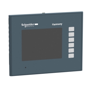 HMIGTO1310 Product picture Schneider Electric