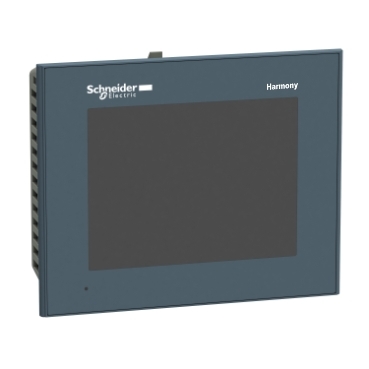 HMIGTO2310 Product picture Schneider Electric