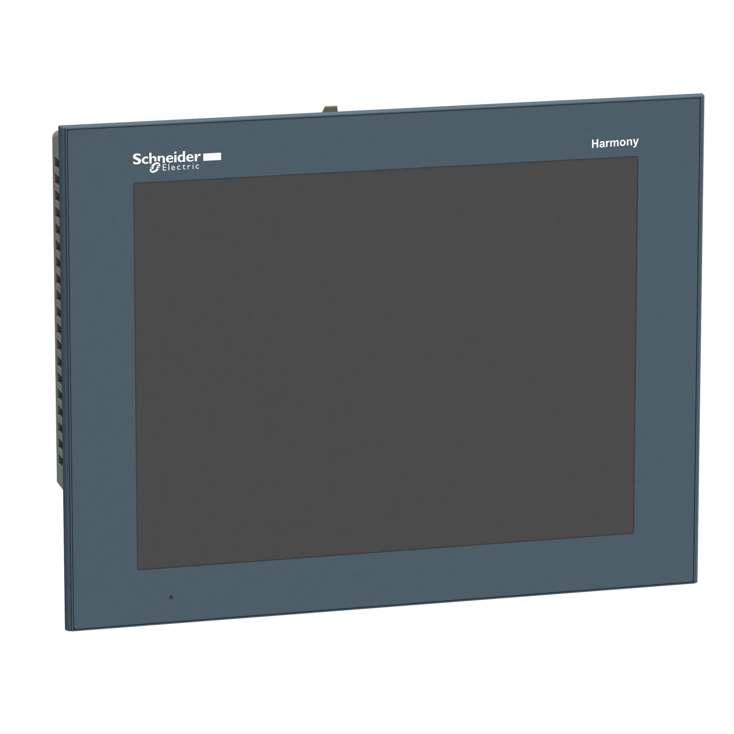 Hmigto6310 Advanced Touchscreen Panel Harmony Gto 800 X 600 Pixels Svga 12 1 Tft 96 Mb Schneider Electric Global