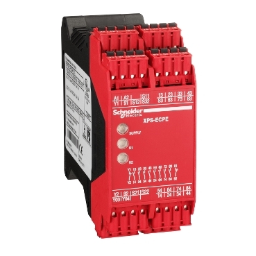 XPSECPE3910P Product picture Schneider Electric