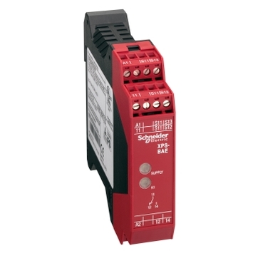 XPSBAE3920P Product picture Schneider Electric