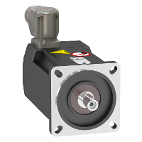  BMP0701F3NA2A BMP0701F3NA2A SINHRONI MOTOR 480VAC 0.37KW IP65 IEC  